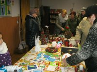 Świąteczny kiermasz (4)